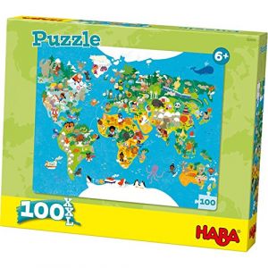 Haba 302003