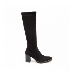 Dorking By Fluchos pour femme. Bottes D7890 Thais Noir by Fluc