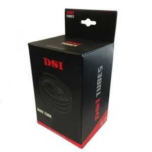 Chambre 700 18 25c valve presta 48 mm dsi