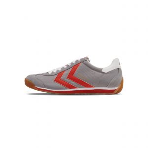 Hummel Baskets STADION NYLON