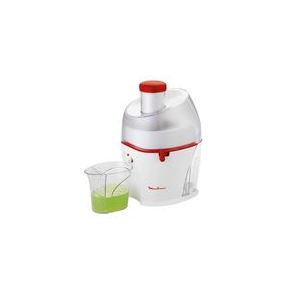 Image de Moulinex JU3201 72 - Centrifugeuse compacte