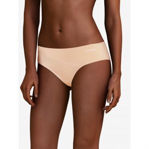 Chantelle Shorty - Beige - Couleur Beige - Taille 42