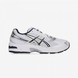 Asics Gel-1130 Blanc/marine