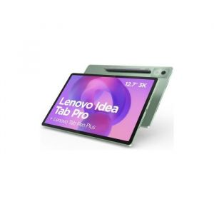 Lenovo Idea Tab Pro Vert 128Go+ Stylet Tab Pen Plus