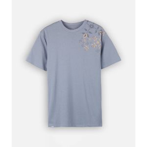 Oxbow Tee-shirt &agrave; manches courtes homme tasta