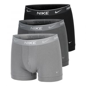 Nike Boxer homme trunk 3pk