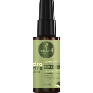 Haskell HidraNutre Sérum Multifuncional 35ml
