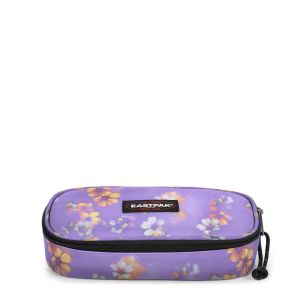 Eastpak Trousse ovale