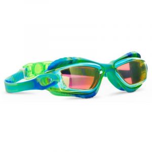 LUNETTES DE NATATION: EXPLORE - Oasis Verte