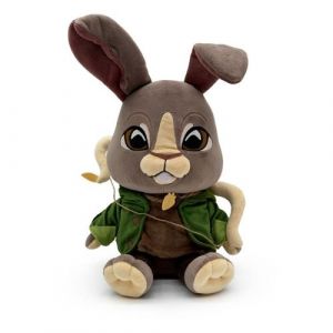 Youtooz - Magic The Gathering: Finneas Plush (22,9 cm)
