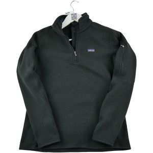 Patagonia Polaire 274765