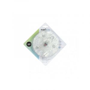 Fabrilamp 166581211 Ampoule Led 12 W