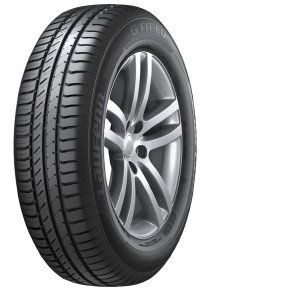 Laufenn 165/70 R14 85T G FIT EQ LK41 XL