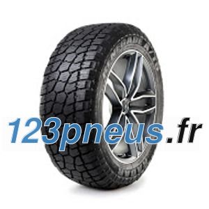 Image de Radar LT245/75 R17 121S/118S Renegade A/T 5 M+S 3PMSF