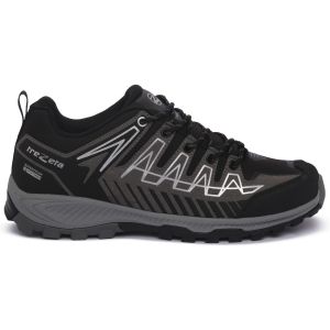 Chaussures de randonnée Trezeta Thunder