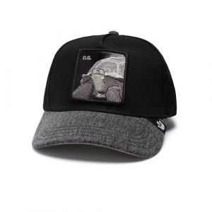 Goorin Casquette -
