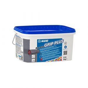 Ecoprim grip plus Mapei 5 Kg