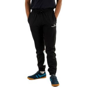Sergio Tacchini Jogging homme nilo pants