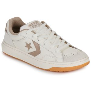 Converse Baskets basses PRO BLAZE CLASSIC Blanc - Taille 39,40,41,42,43,44,45,46,42 1/2,46 1/2,44 1/2
