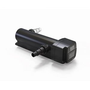 pontec Ultra violet Pondotronic Uvc 24