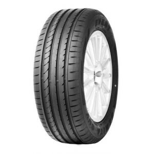 Event tyre 255/65 R16 109H Semita SUV