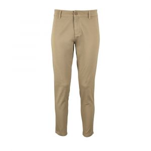 Image de Sol's Pantalon femme sol s jules 40