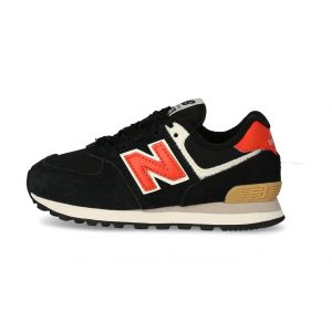 new balance noir 32 new balance noir 32