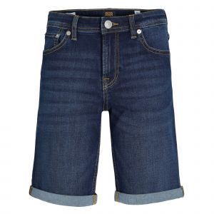 Image de Jack & Jones Short Rick Original Enfants - Size: 158