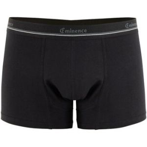 Eminence Boxer SERENITE