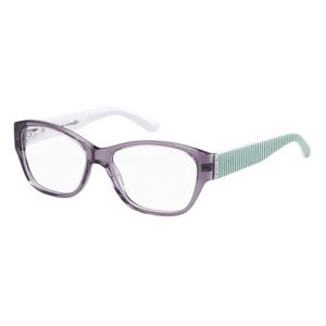 Image de Marc by marc jacobs MMJ518 - Lunettes de vue pour femme