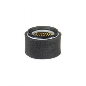 Ufi Filters Filtre &agrave; air (Ref: 27.201.03)