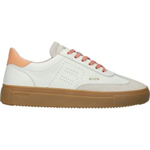 Blackstone Baskets enfant Slate Harper