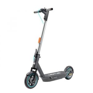 Trottinette électrique Motus Scooty 10 Plus GEN 6