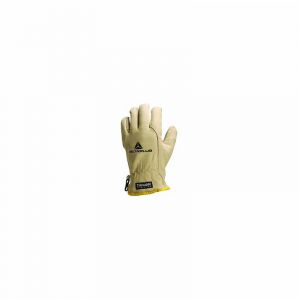 Delta Plus Gant double thinsulate 9