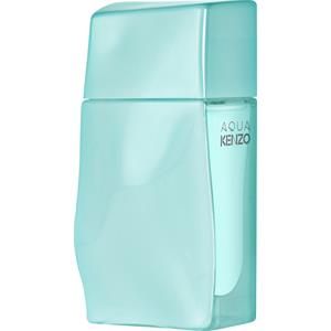 Kenzo Aqua pour Femme - Eau de Toilette - 30 ml