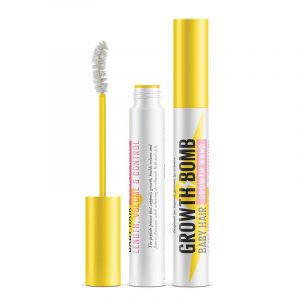 Growth Bomb Baby Hair Fly-Away Wand 10ml