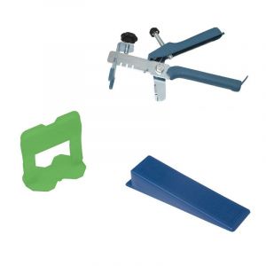 Siko Syst&egrave;me de mise &agrave; niveau KLS Multi Tools 1 pcs (KLS-SYSTEM-1MM-SET)