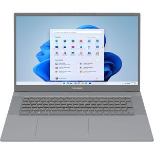 Thomson Ordinateur portable N18 i5/16/1TB
