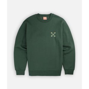Oxbow Sweat-shirt Sweat col rond SEREGOR