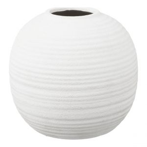 Vase ronde House Nordic