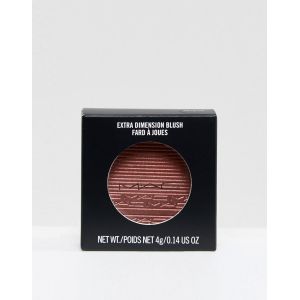 Image de MAC Cosmetics MAC Extra Dimension Blush - 22 Hard To Get (4g)