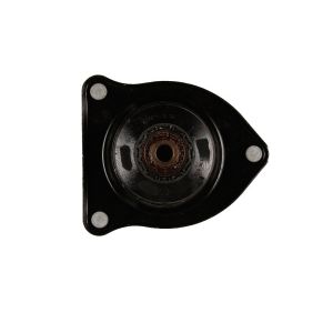 Bilstein Coupelle d'Amortisseur Tete d'Amortisseur 12-224296 Semelle d'Amortisseur,Coupelle De Suspension MINI,Schrägheck (R50, R53),Cabrio (R52)