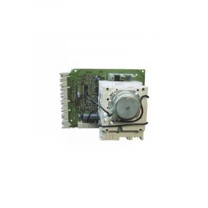 Whirlpool PROGRAMMATEUR EC447501G14