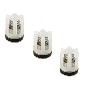 Kärcher Soupape X 3 Pour Nettoyeur Haute-pression - 2.884-906.0