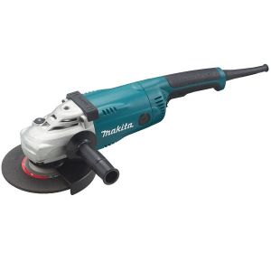 Makita Meuleuse d'angle 180 mm 2200W- GA7020