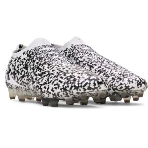 Under Armour Chaussures de football Magnetico Elite 5 FG