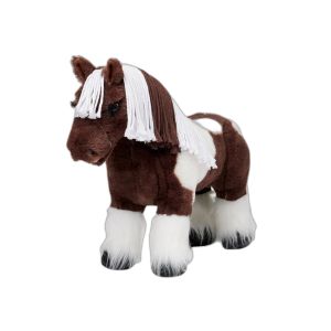 Lemieux Jouet équitation