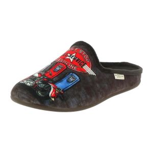 La Maison de l'Espadrille Mules Mules