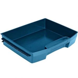 Image de Bosch Tiroir LS-Tray 72 1600A001SD