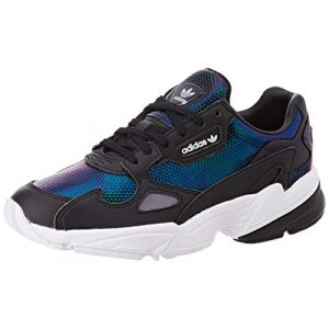 Adidas Originals falcon w 36